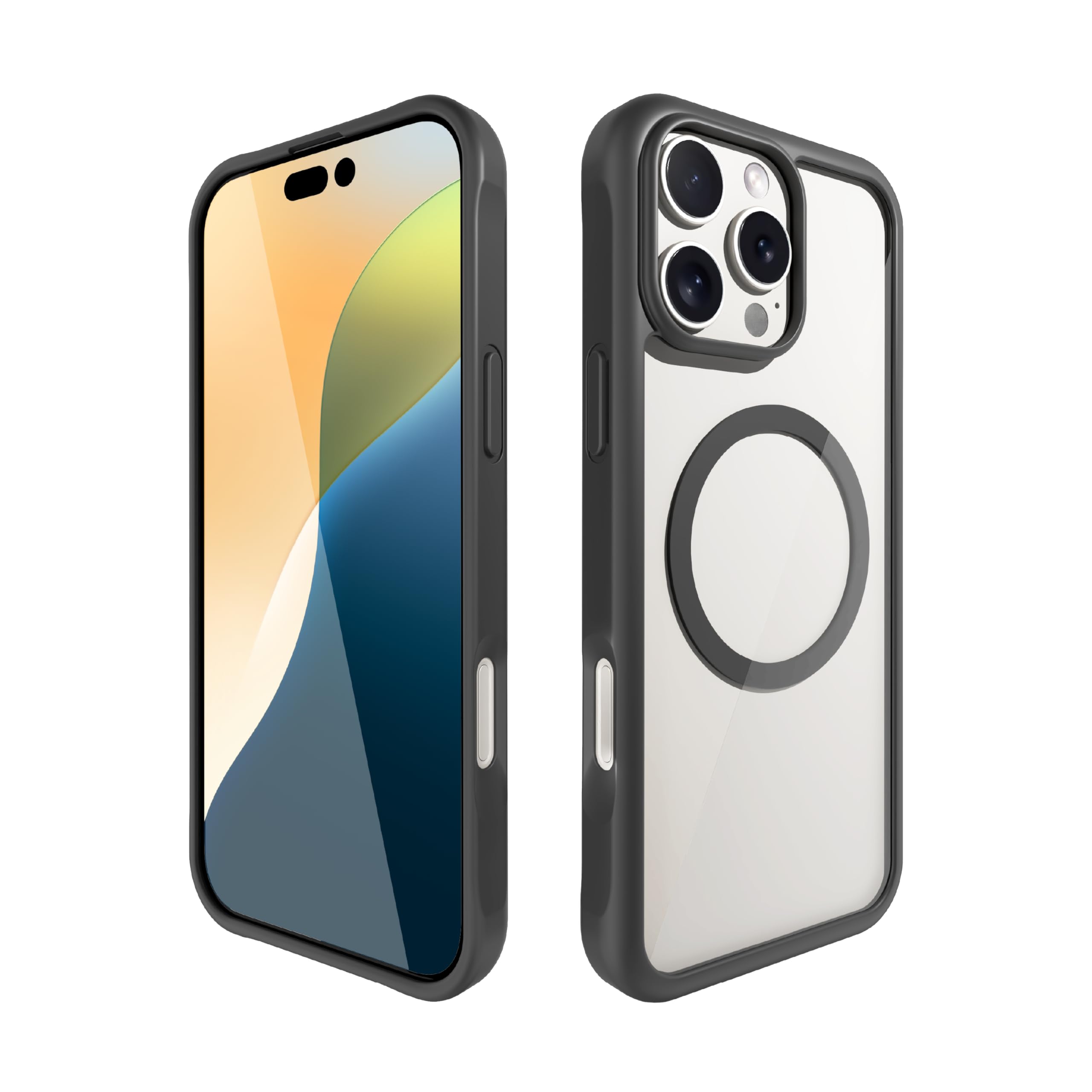 Amazon.co.jp: 【国内正規品】ABSOLUTE・LINKASE AIR/ゴリラガラス